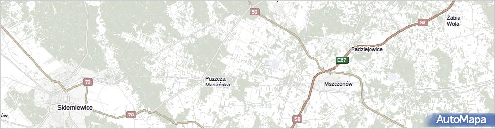 Żuków